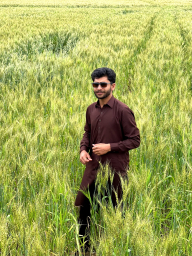 sameer422