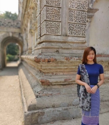 saungthet
