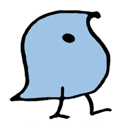 sc11acorn