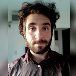 sebastianvelo