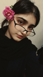 setayesh_220