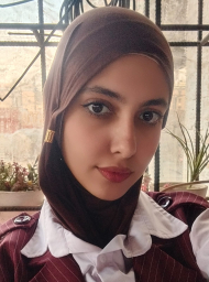 shahd0_0