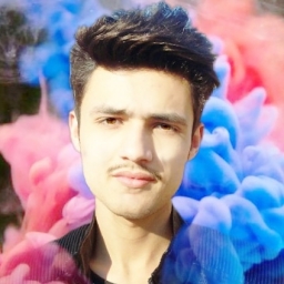 shahhassan