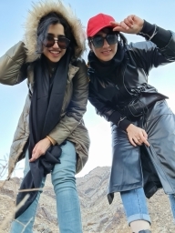 shakiba77