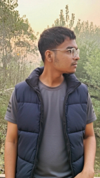 shavezkhan