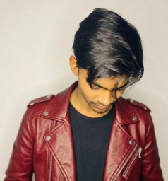 shreyash07