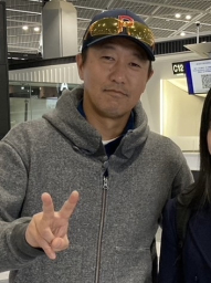 shuhei1031