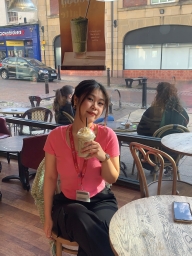 shuyao