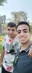 sieffares