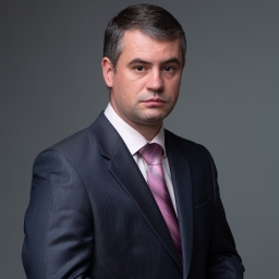 simaxim
