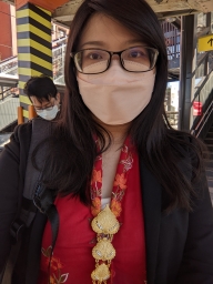 singyee