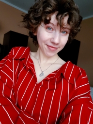 smol_wer