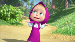 snowxie