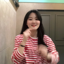 songjuahn