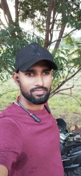 srihari