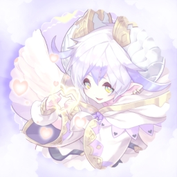 starwo0lf