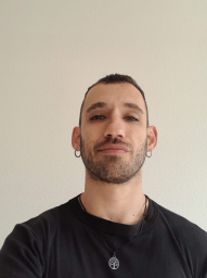 stefanosp