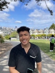 steven_le