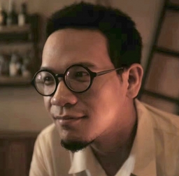 suchaxaya