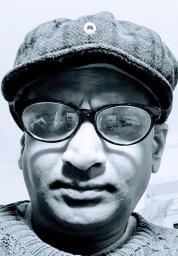 sudhis