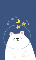 sunny_sun