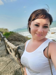 svetlana369