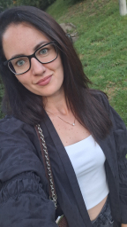svetlana_1206