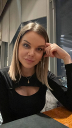 svetlanav1502