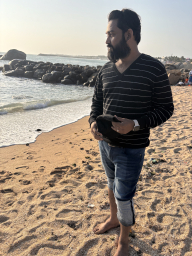 swthrtmani