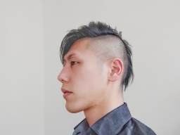 tadaomi