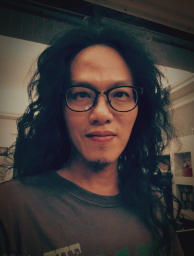 taiwanisnotchina