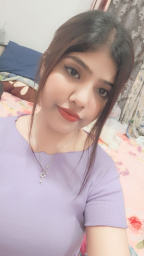tanuja