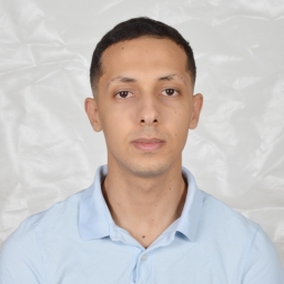 taoufik