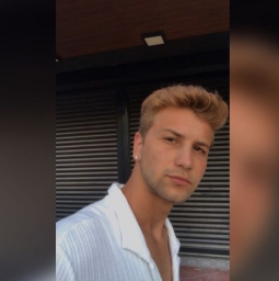 tariksargin