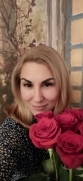 tatianatati17