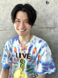 tatsuyax