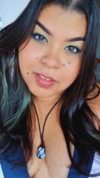 thaisbraz
