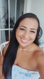 thaisfontes27
