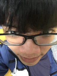 thangnguyen1405