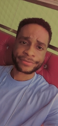 theddy1