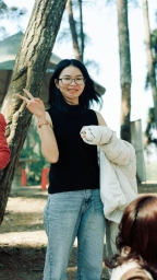 tina_thu