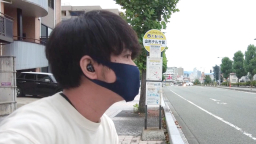 tomoday819