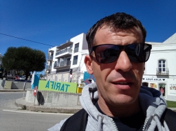 tonimalaga