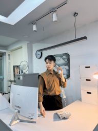 tranvanphuquy
