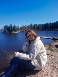 ulyana27