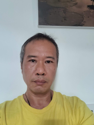 unclecanon