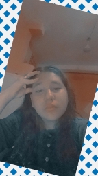 valentina_molero