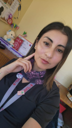 valezka