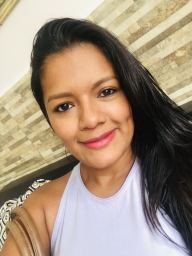 vane85