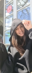 vita_tomazova